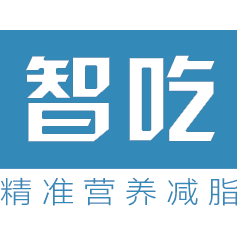 深圳邁瑞最新招聘田寮,深圳邁瑞最新招聘田寮——探尋醫(yī)療科技領(lǐng)域的未來(lái)之星