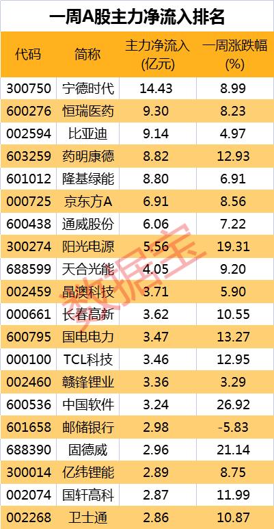 綠能高科最新消息,綠能高科最新消息，引領綠色能源新時代的先鋒力量