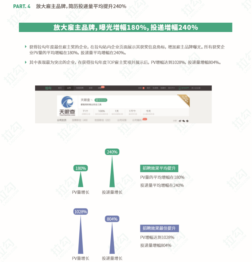 連鑄拉鋼最新招聘,連鑄拉鋼最新招聘動(dòng)態(tài)及行業(yè)發(fā)展趨勢(shì)分析