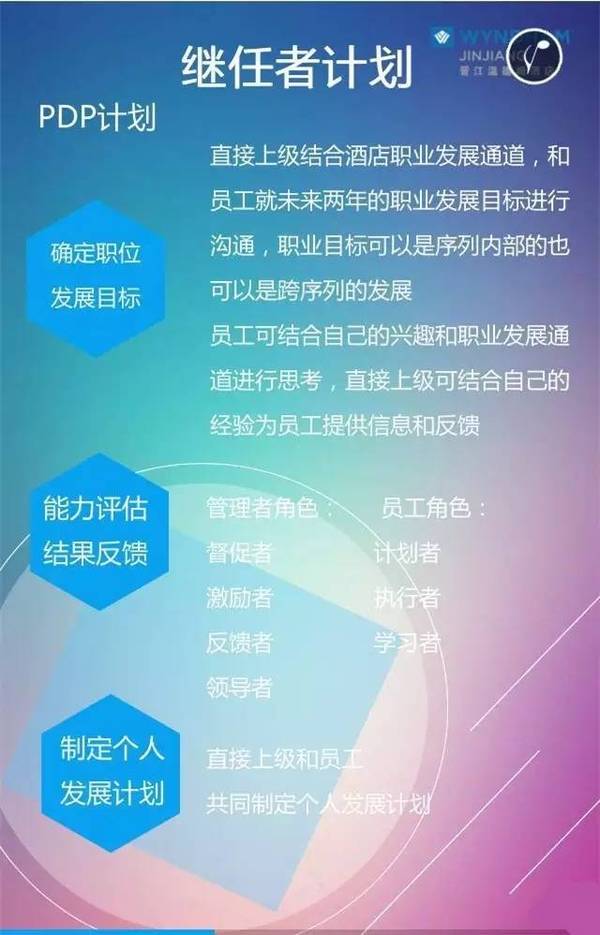 晉江司機招聘最新消息,晉江司機招聘最新消息，職業(yè)發(fā)展的理想選擇