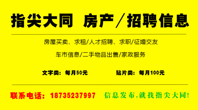 津南小站最新招聘信息,津南小站最新招聘信息概覽