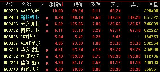 大廠房子最新政策,大廠房子最新政策解讀與影響分析