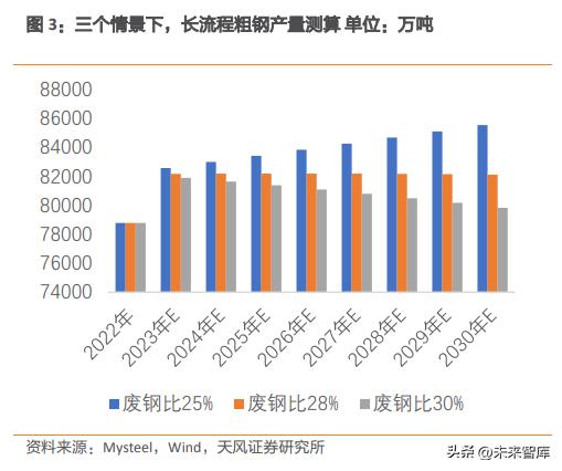 內(nèi)蒙煤價上漲最新消息,內(nèi)蒙煤價上漲最新消息，市場趨勢、影響因素與前景展望