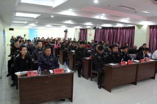 雙城東南隅棚改最新,雙城東南隅棚改最新進(jìn)展，重塑城市面貌，提升居民生活品質(zhì)