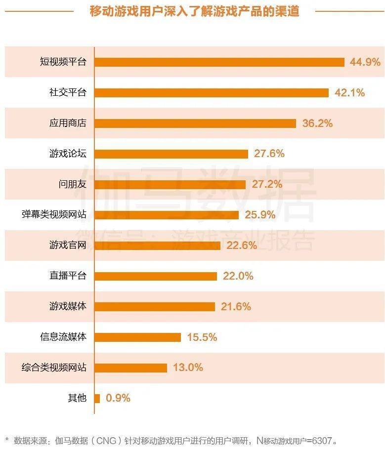 655hh網址最新獲取域名,探索最新域名獲取，深入理解655hh網址及其重要性