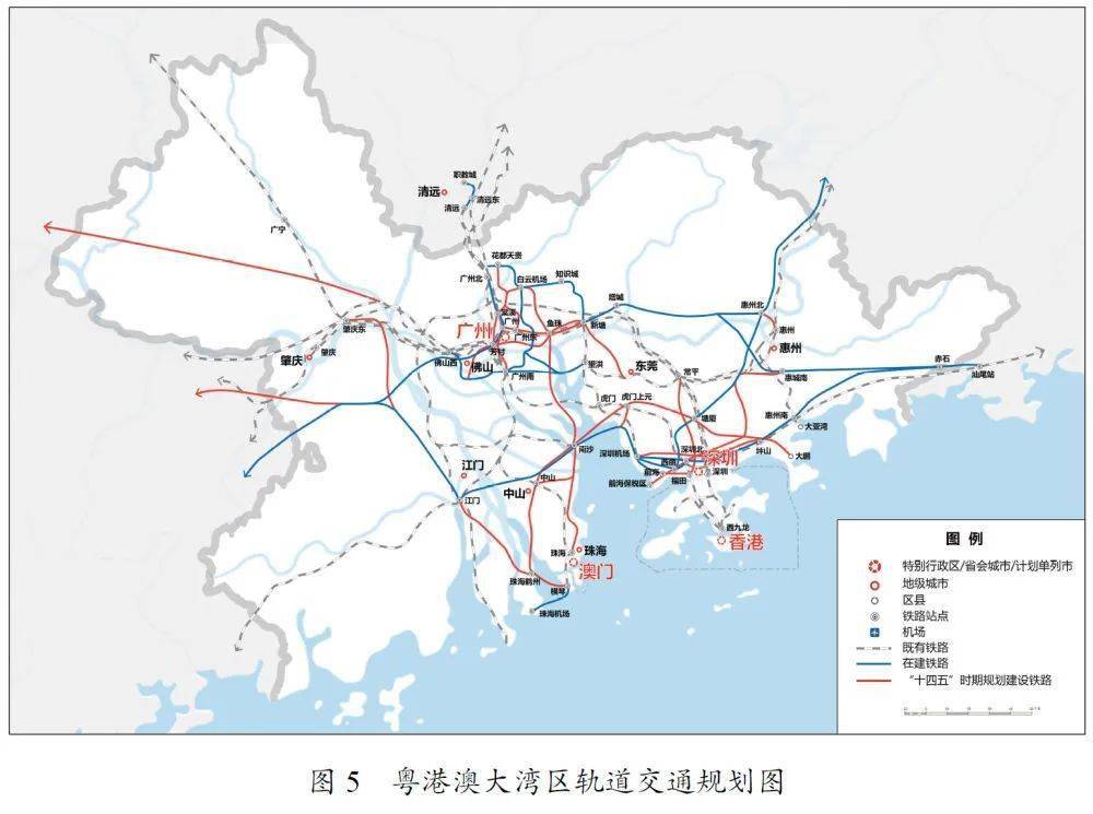 運(yùn)三高鐵最新圖紙,運(yùn)三高鐵最新圖紙，未來交通的藍(lán)圖