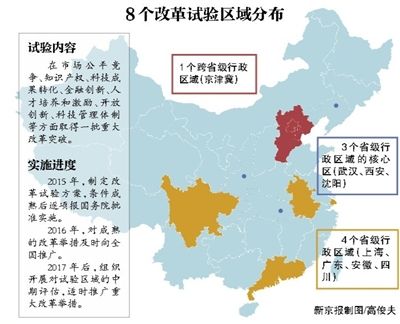 天津京廣和最新消息,天津京廣和的最新消息，邁向未來的步伐與變革之力