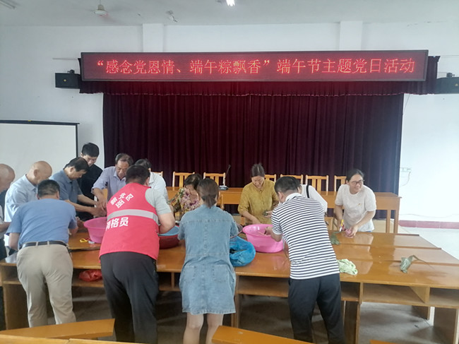 孟河鎮(zhèn)小黃山最新動態(tài),孟河鎮(zhèn)小黃山的最新動態(tài)