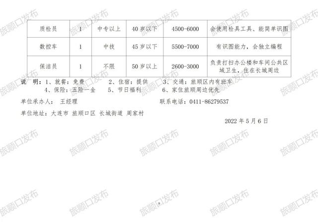 新下陸最新招聘信息,新下陸最新招聘信息概覽