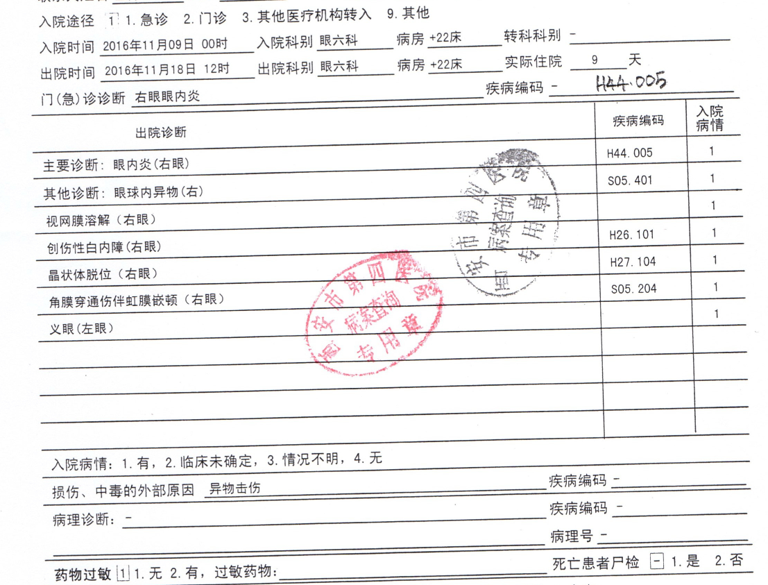 最新人體傷情鑒定標準,最新人體傷情鑒定標準及其應用