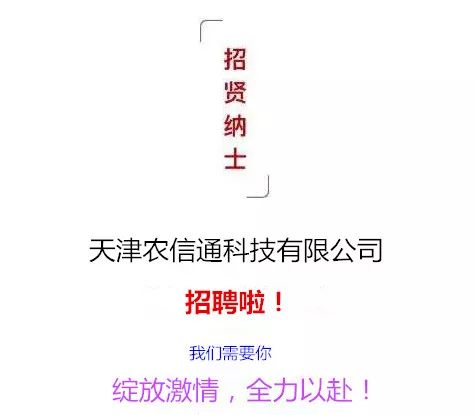 薊縣最新的招聘信息網(wǎng),薊縣最新的招聘信息網(wǎng)——探索職業(yè)發(fā)展的黃金門戶