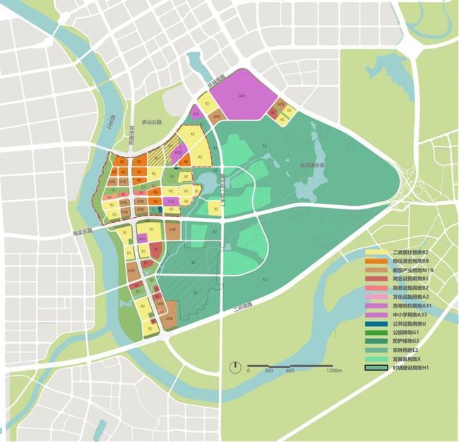 兗州市最新規(guī)劃圖,兗州市最新規(guī)劃圖，描繪未來城市的宏偉藍圖