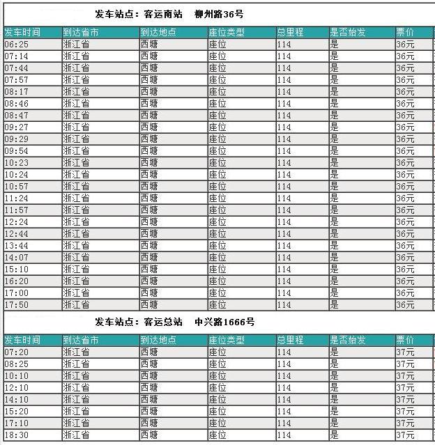 g7070最新時(shí)刻表,G7070最新時(shí)刻表詳解