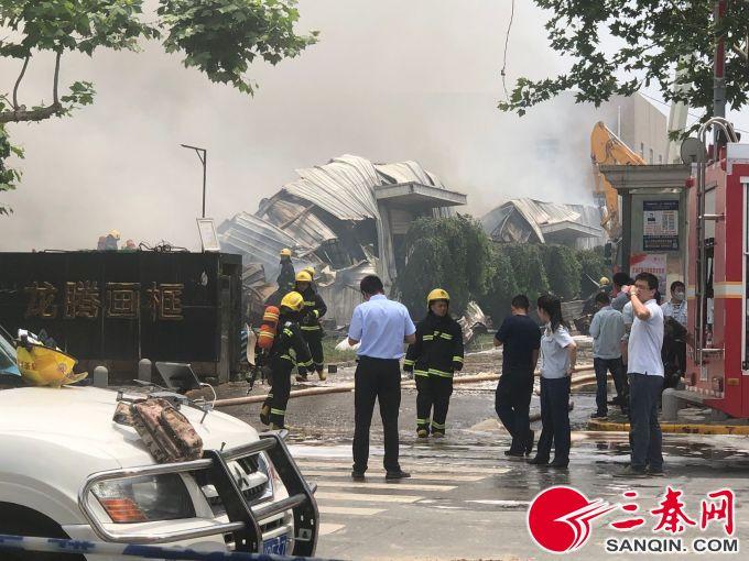 西安東郊庫房最新招聘,西安東郊庫房最新招聘動態(tài)及職業(yè)機遇解析