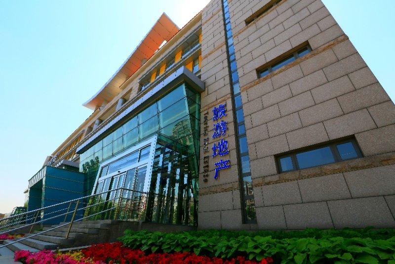 邢臺南宮最新招工信息,邢臺南宮最新招工信息詳述
