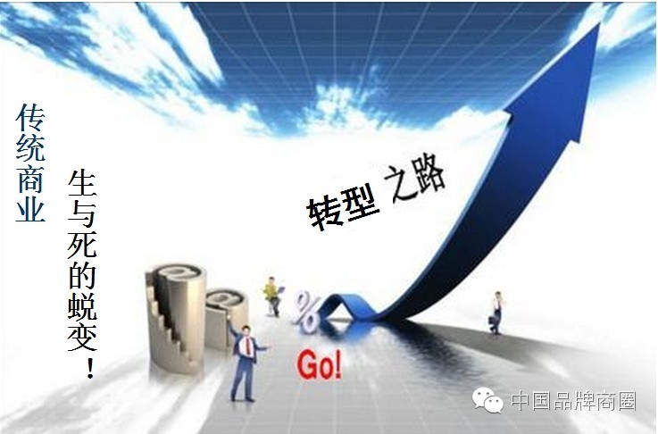 龍炎電商最新調查進展,龍炎電商最新調查進展，揭示行業(yè)趨勢與未來展望