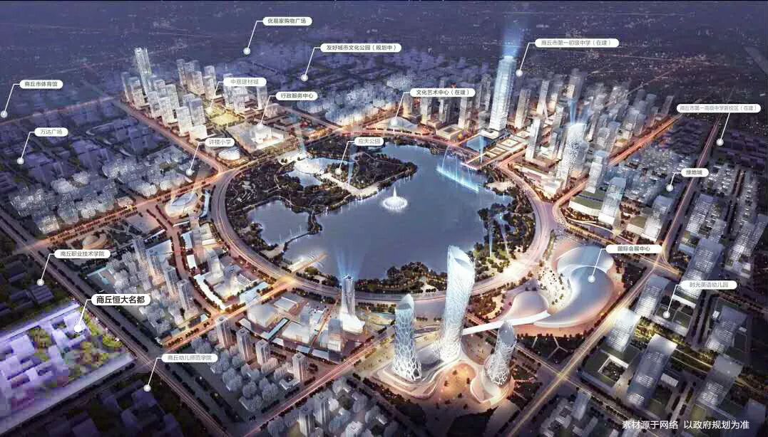 即墨前東城最新消息,即墨前東城最新消息，城市發(fā)展的蓬勃新篇章