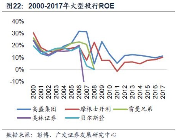 蘭花限價房最新消息,蘭花限價房最新消息，市場趨勢、政策影響及未來展望