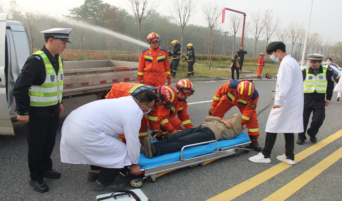 光山交通事故最新報道,光山交通事故最新報道