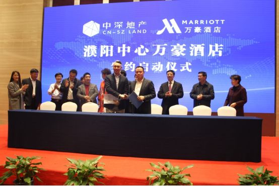 濮陽出國打工最新消息,濮陽出國打工最新消息詳解