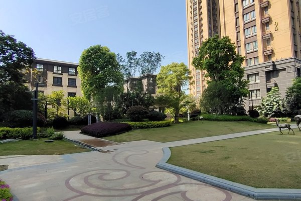 耒陽外灘公館最新消息,耒陽外灘公館最新消息