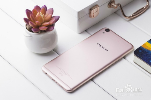 oppor9plusmA最新系統(tǒng),OPPO R9 Plus mA最新系統(tǒng)深度體驗(yàn)