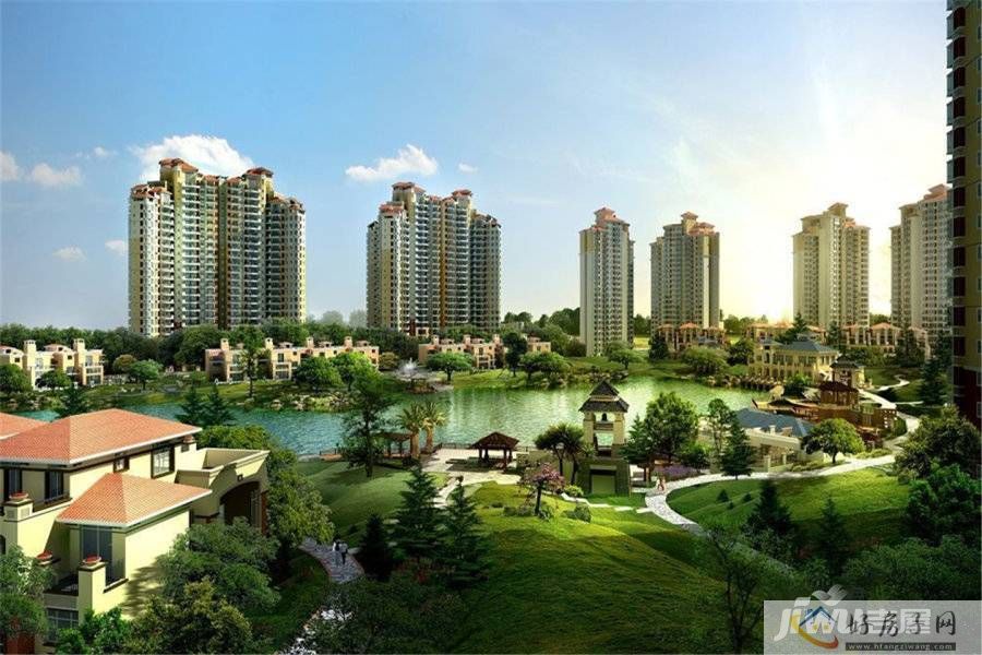 東駿湖景灣最新動(dòng)態(tài),東駿湖景灣最新動(dòng)態(tài)，揭開未來的居住新篇章