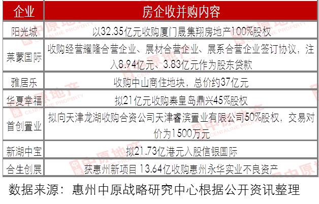 河北隔離政策最新21天,河北最新隔離政策詳解，關(guān)于為期21天的隔離觀察與管理措施