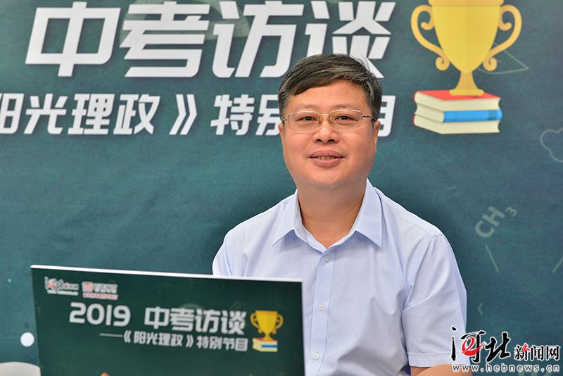 重慶童小平最新消息,重慶童小平最新消息，持續(xù)奮斗，成就非凡人生