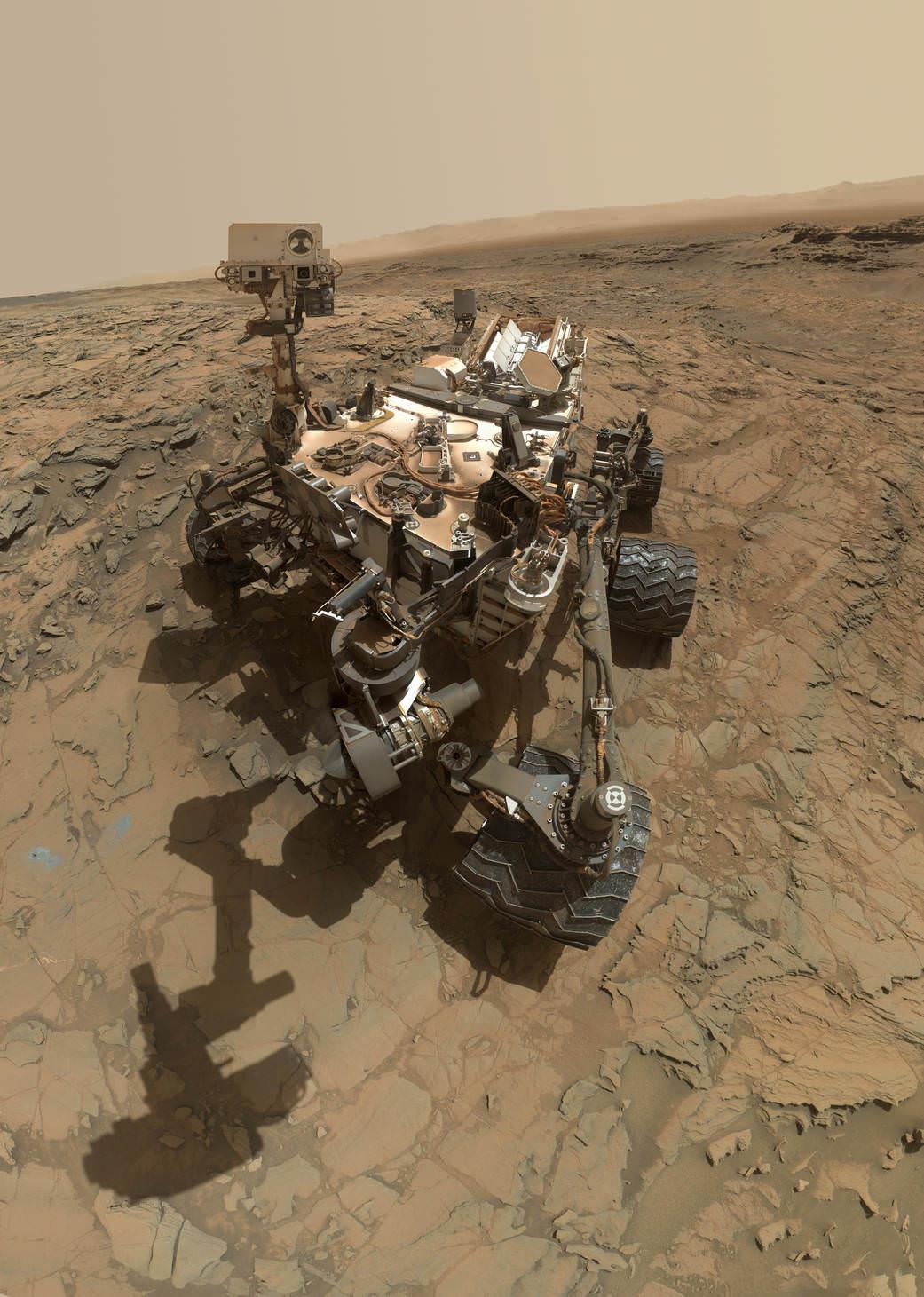 nasa最新發(fā)現(xiàn)類地,NASA最新發(fā)現(xiàn)類地行星，探索宇宙的新里程碑