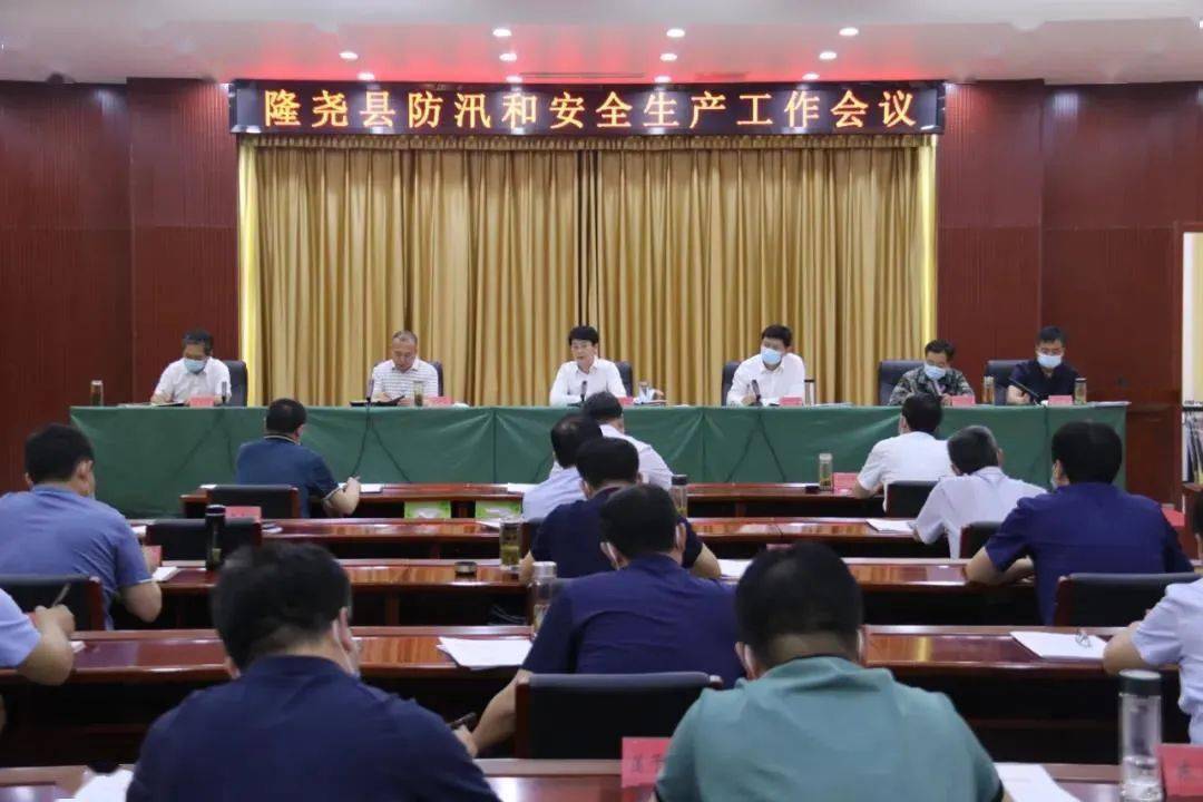 貴安新區(qū)最新招聘信息,貴安新區(qū)最新招聘信息概覽