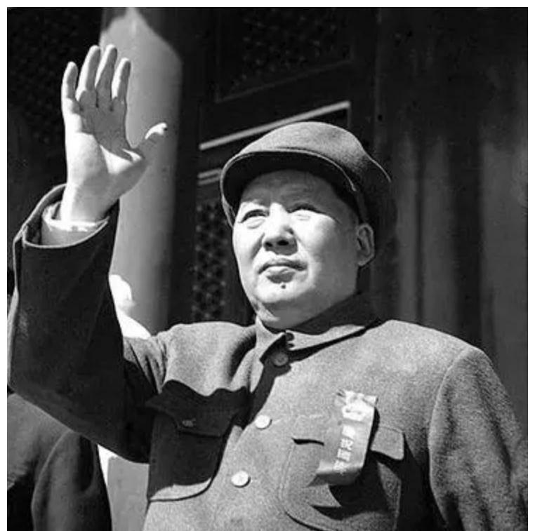 中印最新消息貼吧,中印最新消息貼吧，兩國關(guān)系的新動態(tài)與發(fā)展