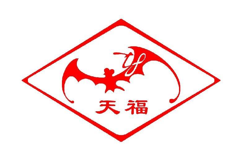 蘇州黃埭各廠最新招聘,蘇州黃埭各廠最新招聘動態(tài)及行業(yè)趨勢分析
