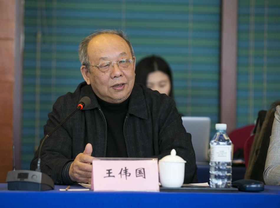 財經(jīng)新聞 第314頁
