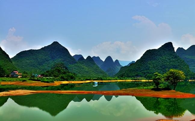 雞灣水庫最新消息,雞灣水庫最新消息，建設(shè)進(jìn)展、影響及未來展望