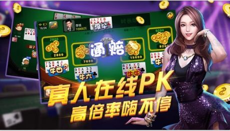 西安游戲廳最新招聘,西安游戲廳最新招聘，探索游戲行業(yè)的黃金機(jī)會