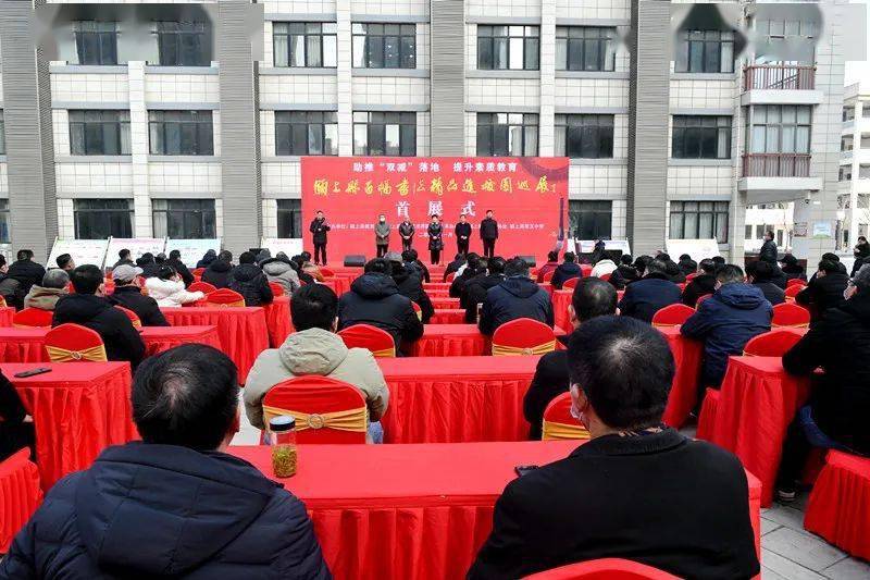 穎上火車站最新動態(tài),穎上火車站最新動態(tài)，邁向現(xiàn)代化，提升旅客出行體驗