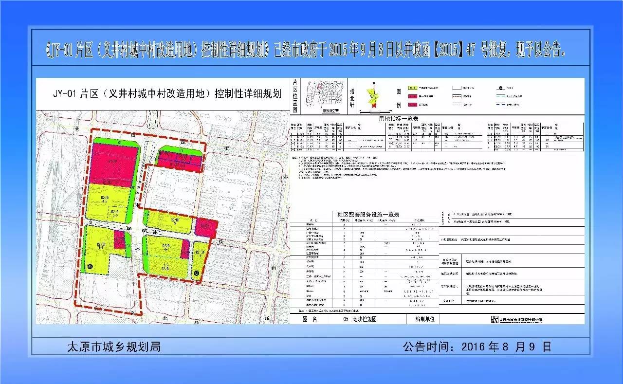 太原趙北峰村最新動態(tài),太原趙北峰村最新動態(tài)，鄉(xiāng)村振興與社區(qū)發(fā)展的前沿觀察