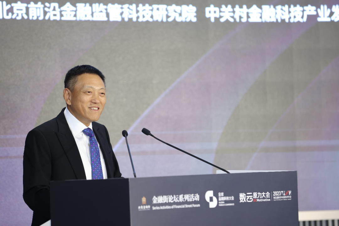 劉俊臣最新消息,劉俊臣最新消息，揭開未知的新篇章