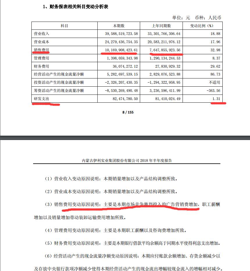 伊利最新招聘工資待遇,伊利最新招聘工資待遇解析