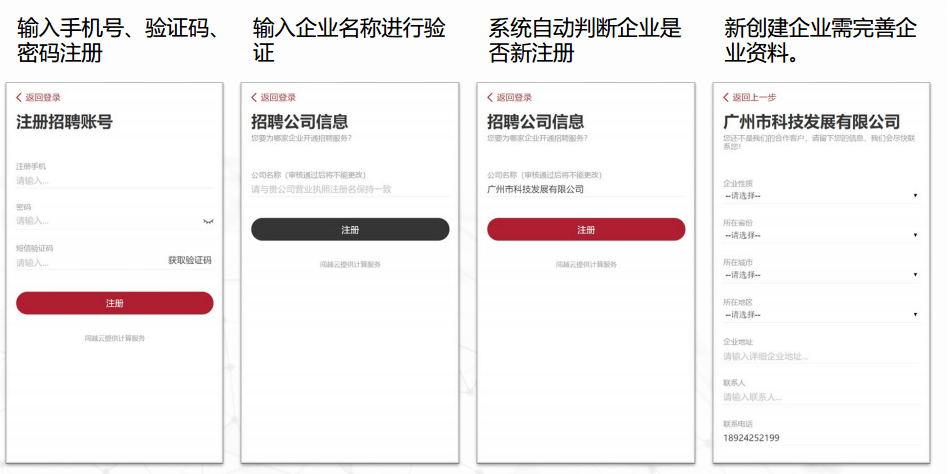 惠州陳江兼職最新招聘,惠州陳江兼職最新招聘動態(tài)及機會探討