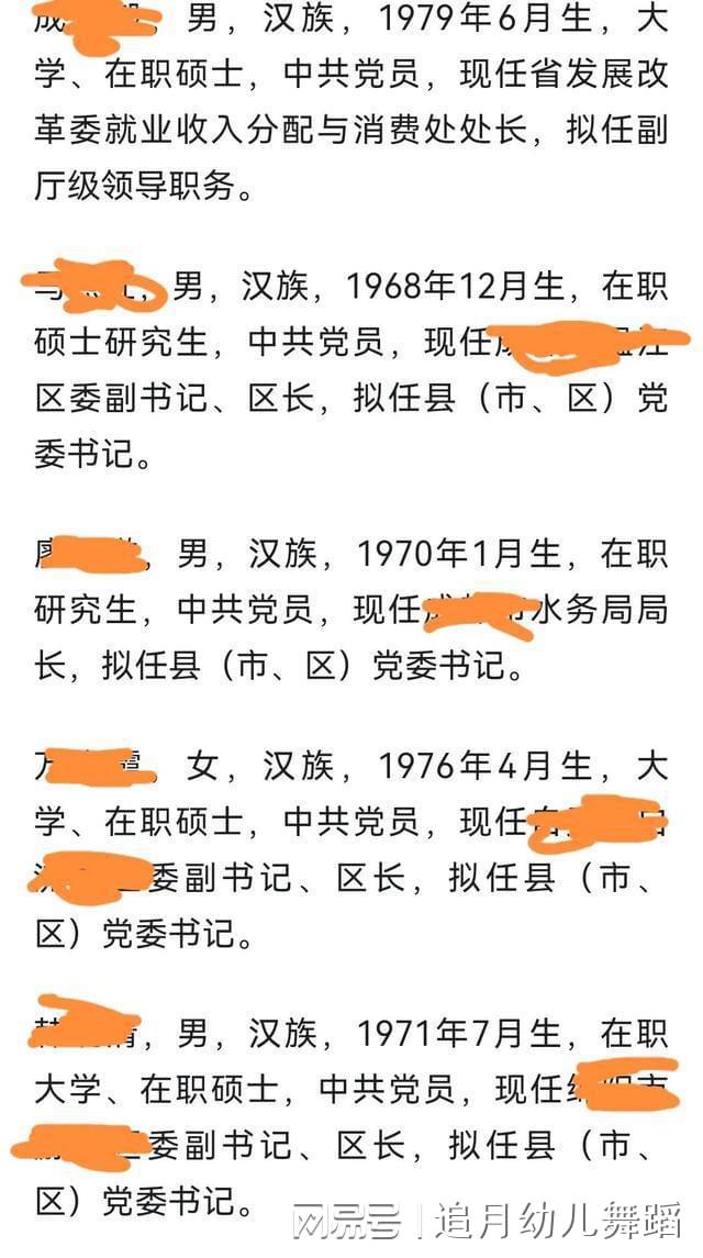 省委第一秘書最新章節(jié),省委第一秘書最新章節(jié)，權(quán)力與責(zé)任的交織