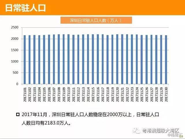 茹姓最新人口統(tǒng)計(jì),茹姓最新人口統(tǒng)計(jì)及其相關(guān)分析