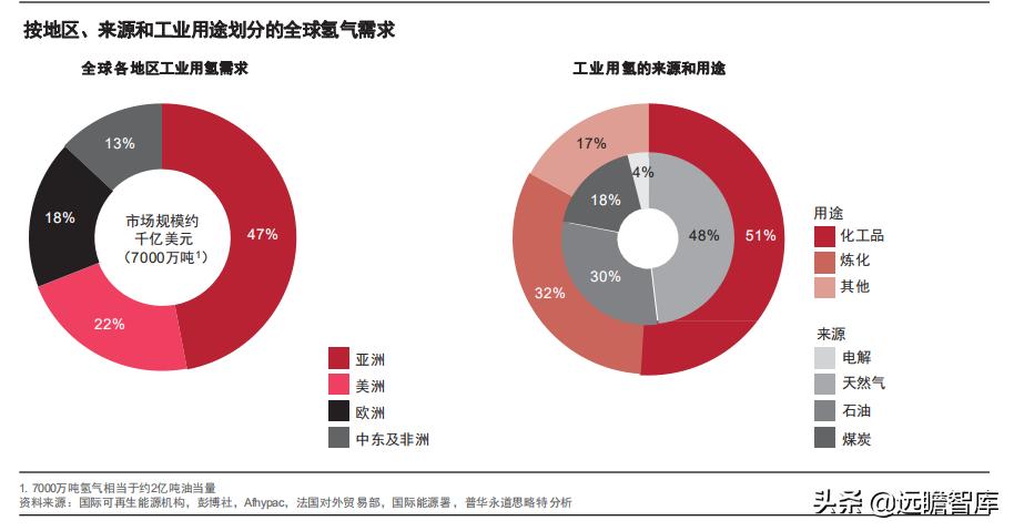 中國再生醫(yī)學(xué)最新消息,中國再生醫(yī)學(xué)的最新消息，突破與創(chuàng)新的前沿洞察