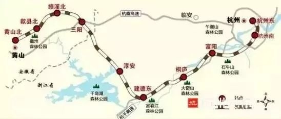 阜景鐵路最新消息,阜景鐵路最新消息全面解讀