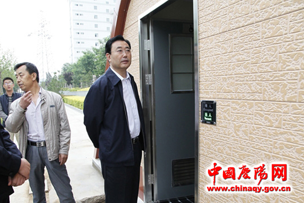 欒克軍最新消息,欒克軍最新消息，勇?lián)姑?，砥礪前行