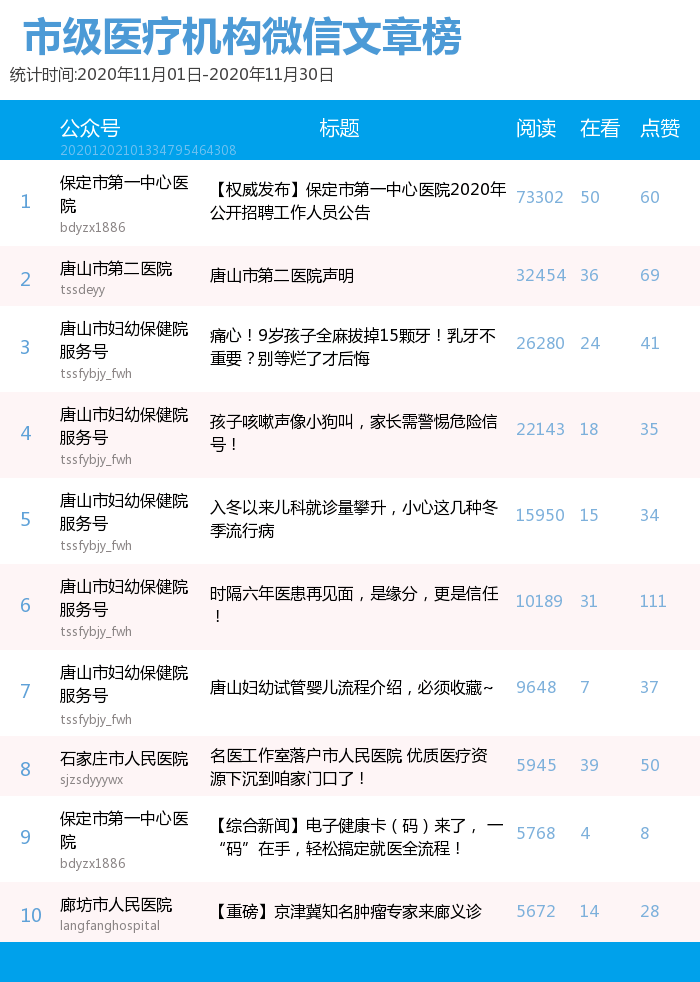 荊門團林最新招聘信息,荊門團林最新招聘信息及其相關(guān)概述