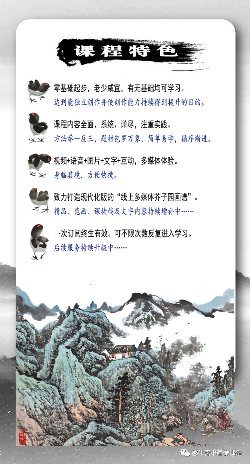 知樂(lè)的最新3本小說(shuō),知樂(lè)筆下新篇，探索其最新三本小說(shuō)的魅力