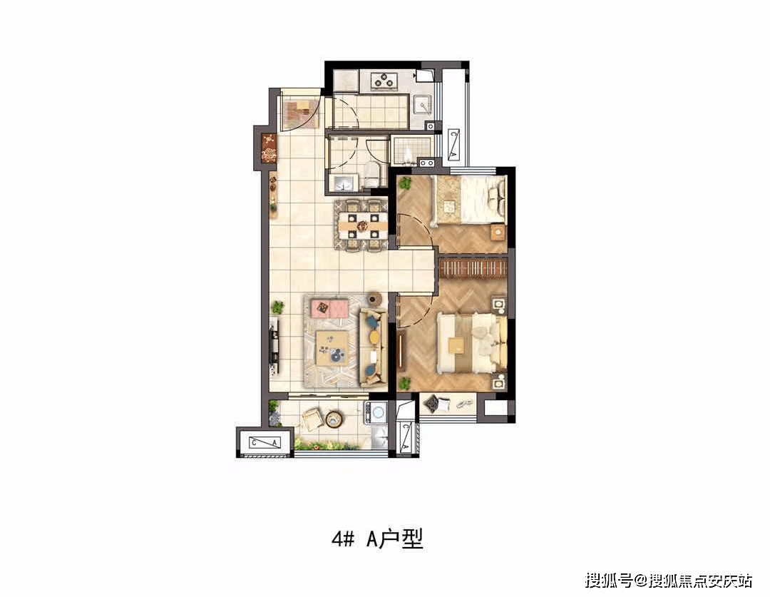 財(cái)經(jīng)新聞 第299頁(yè)