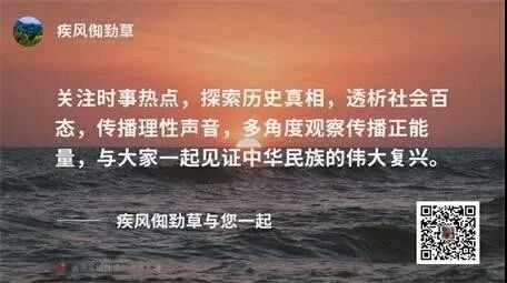 長樂論壇最新新聞打人,長樂論壇最新新聞打人事件，探究事實真相與應對之策